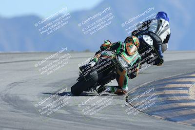 media/Nov-02-2025-CVMA (Sun) [[337aff29ab]]/Race 1-Formula 2-CVMA Hooligans-American Thunder/